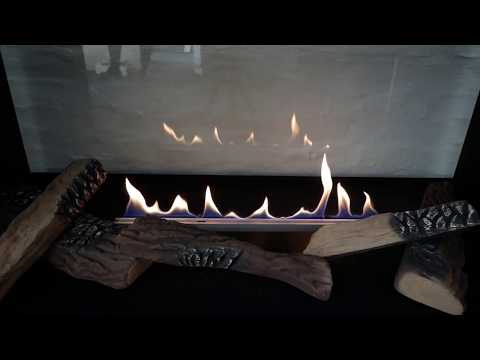 Load video: