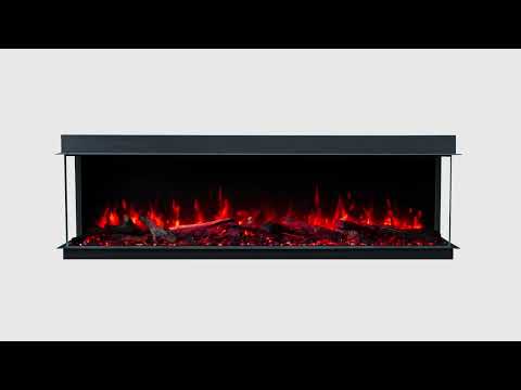 Load video: