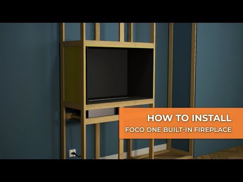 Load video: