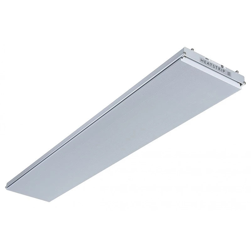 Heatstrip Indoor 2400 Watt
