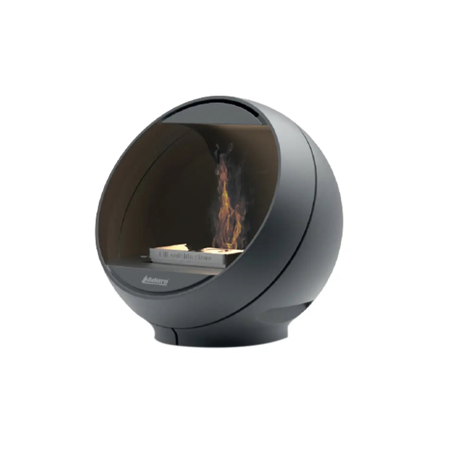 Aduro B5M Bioethanol Fireplace