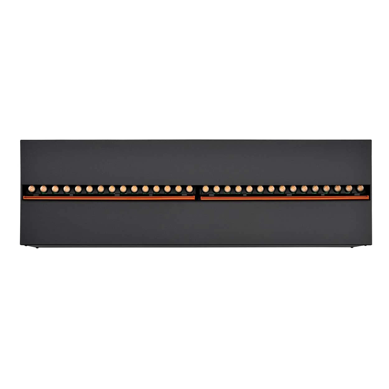 Dimplex Opti-myst Cassette 1000 Hybrid Fireplace