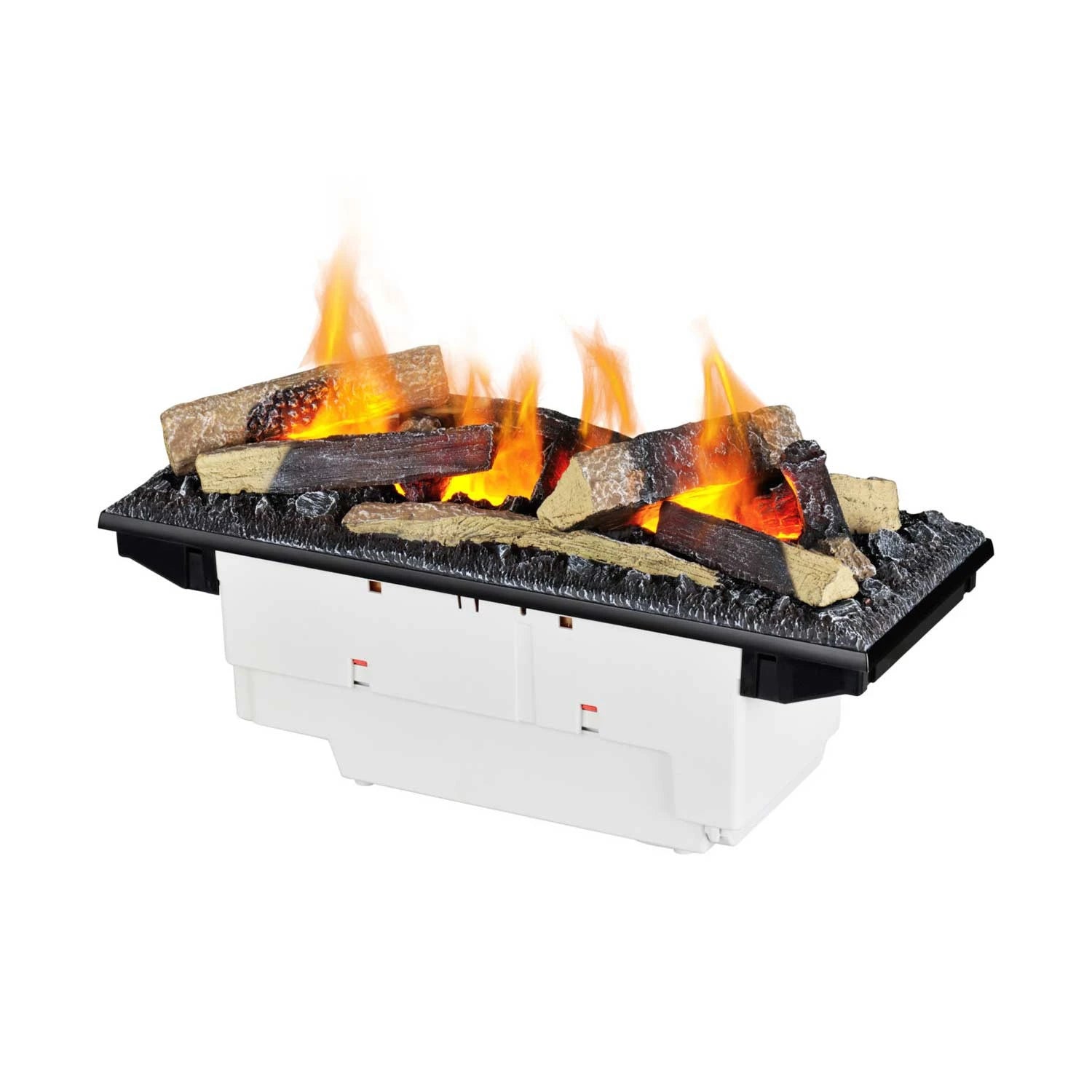 Cassette 400-600 Built-in Water Vapour Burner