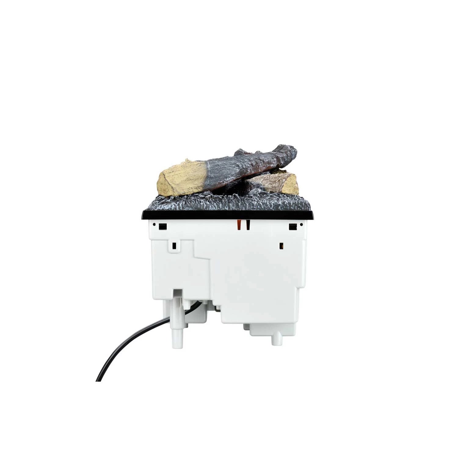 Cassette 400-600 Built-in Water Vapour Burner