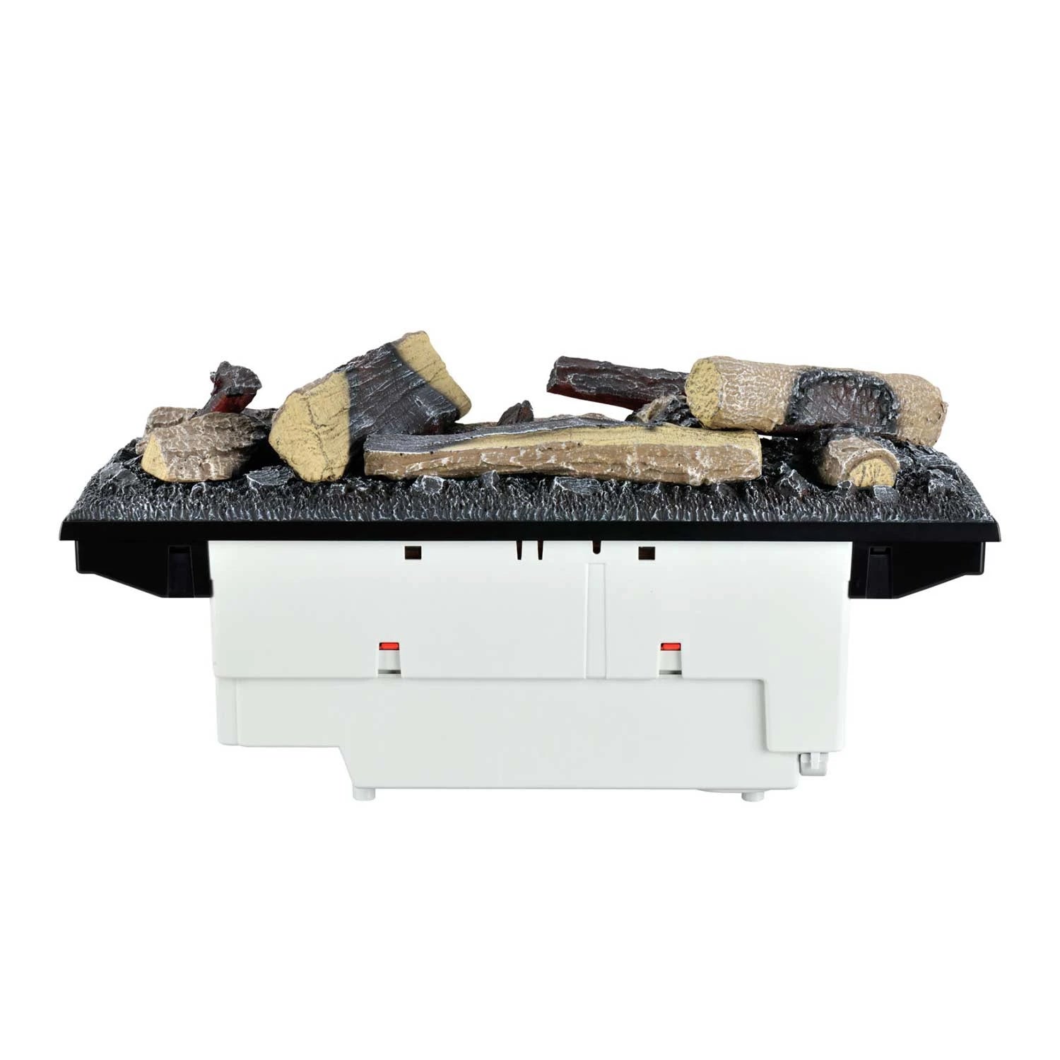 Cassette 400-600 Built-in Water Vapour Burner