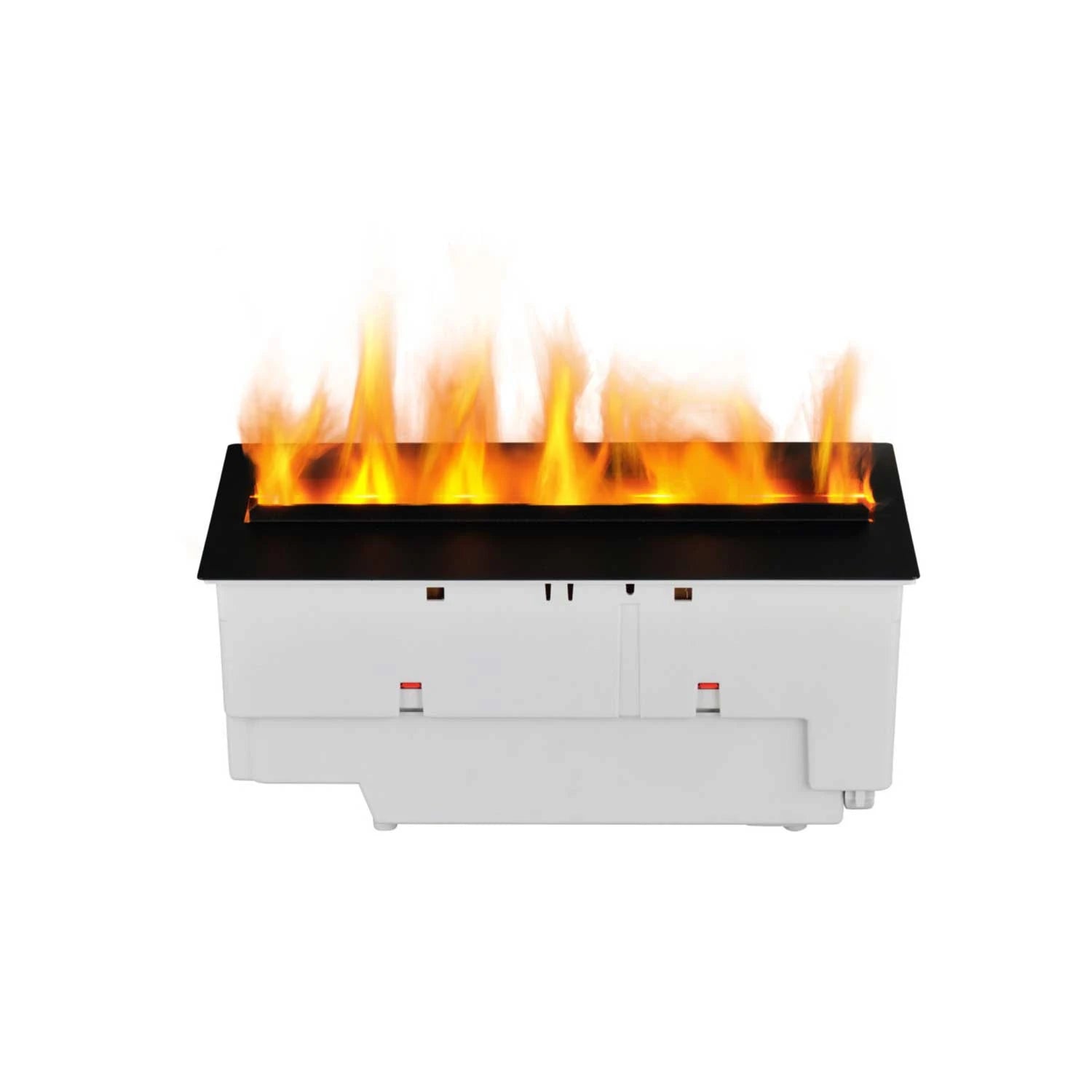 Cassette 400-600 Built-in Water Vapour Burner