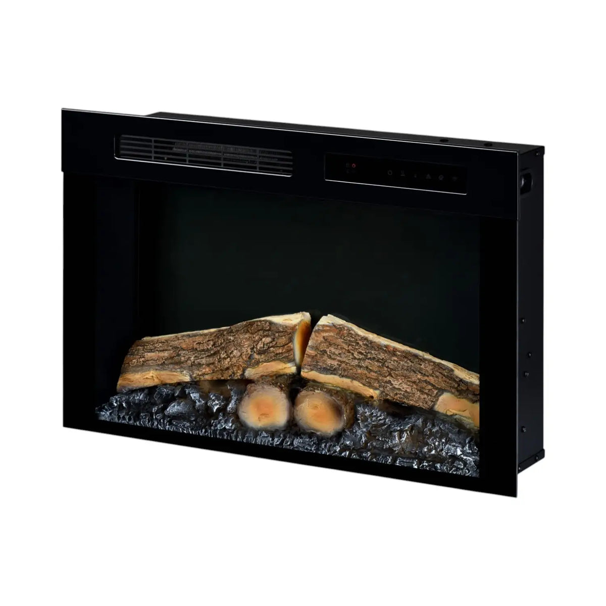 Spark 26 - Electric Fireplace Insert