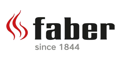 Faber Fires