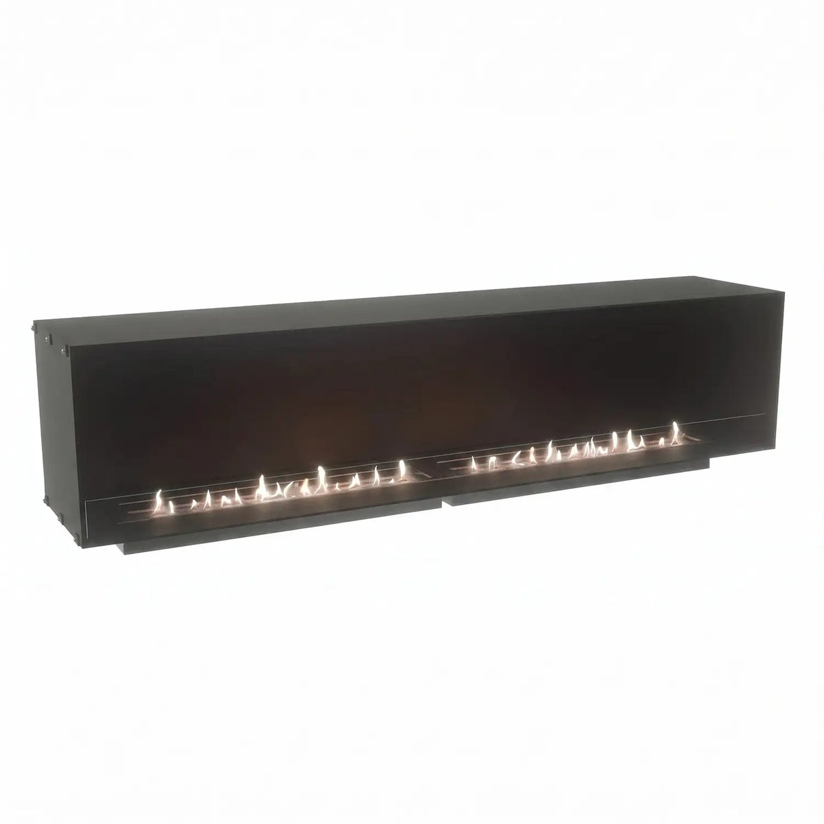 Foco One 2300