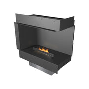 Forma Corner Right 800 - Prime Fire