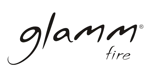 GlammFire