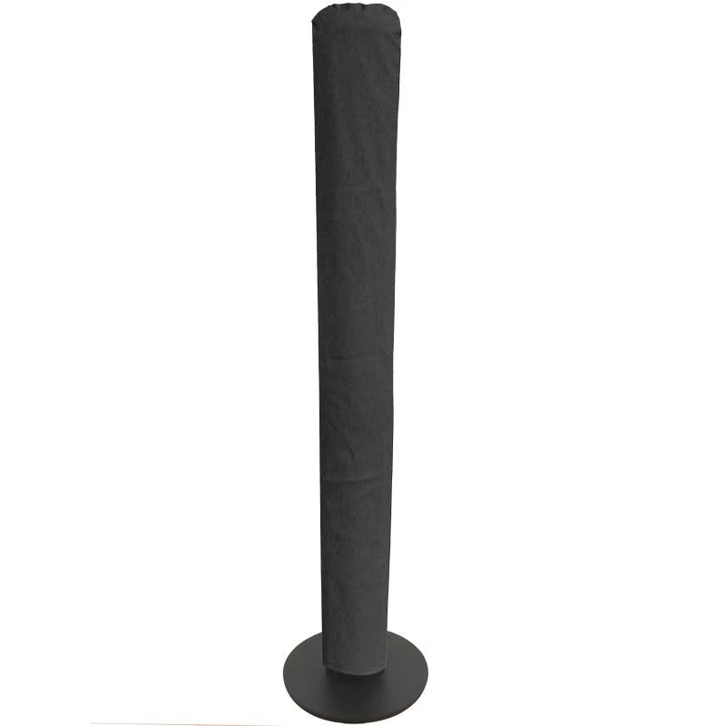 Hortus Protection Cover Freestanding Models