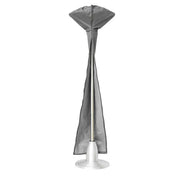 Full Protection Cover for Freestanding Models