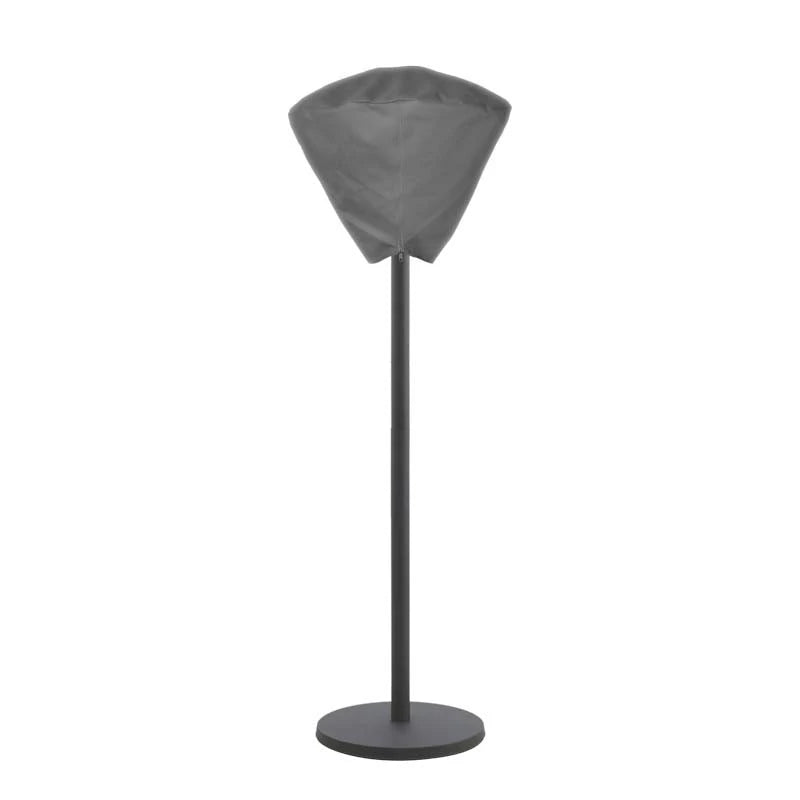 Top Protection Cover Freestanding Models