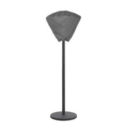 Hortus Top Protection Cover for Freestanding Models