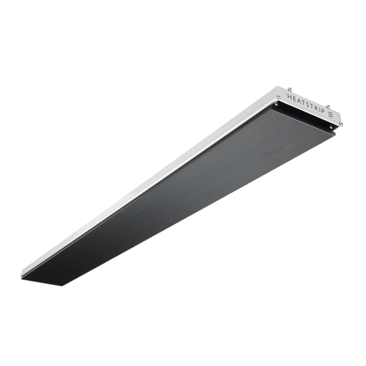 Heatstrip Classic 1500W - Electric Patio Heater (UK Version)