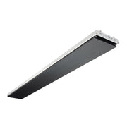 Heatstrip Classic 1500W - Electric Patio Heater (UK Version)