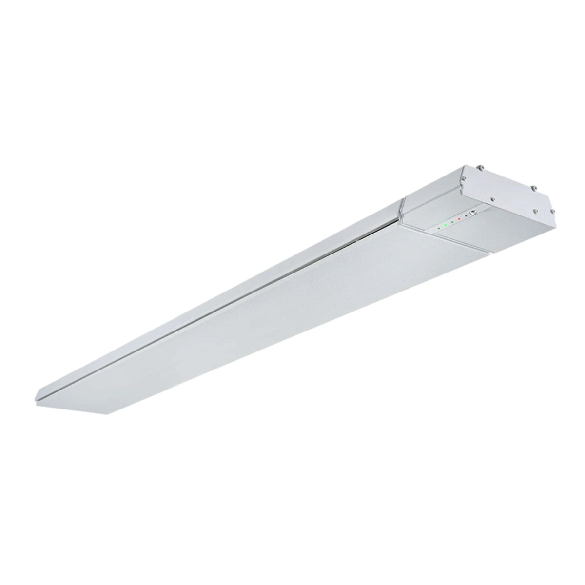 Heatstrip Elegance 3200W w/Remote - Electric Patio Heater (UK Version)