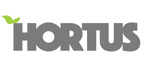 HORTUS