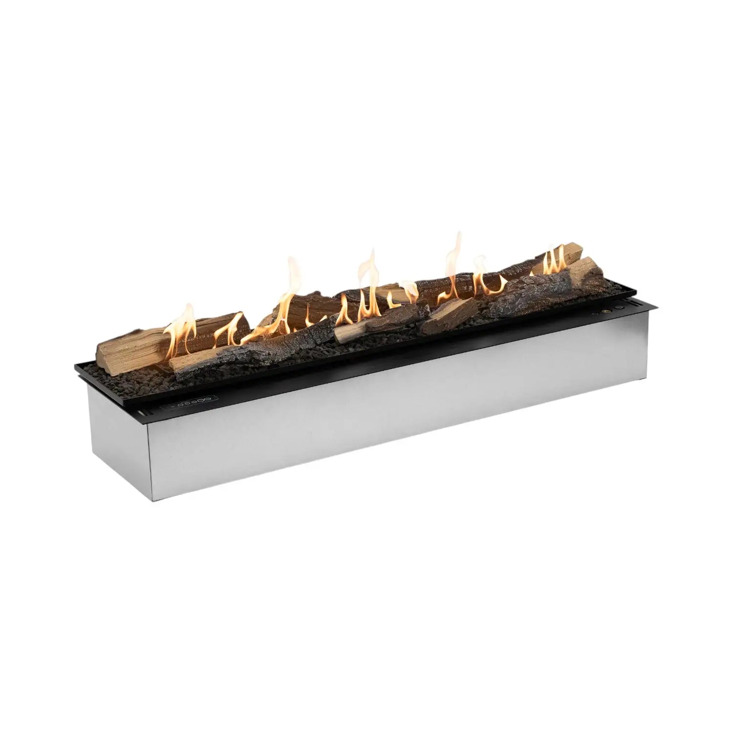 Neo 1000 - Automatic Bioethanol Burner