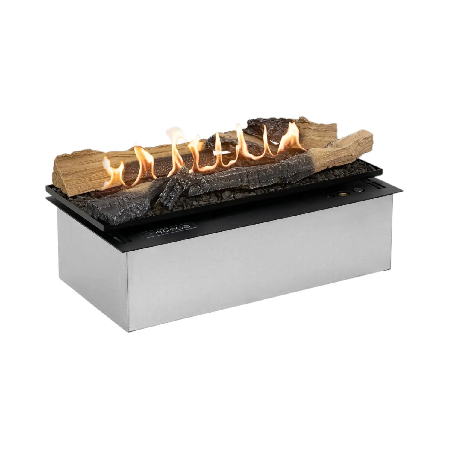 Neo 500 - Automatic Bioethanol Burner