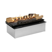 Neo 500 - Automatic Bioethanol Burner