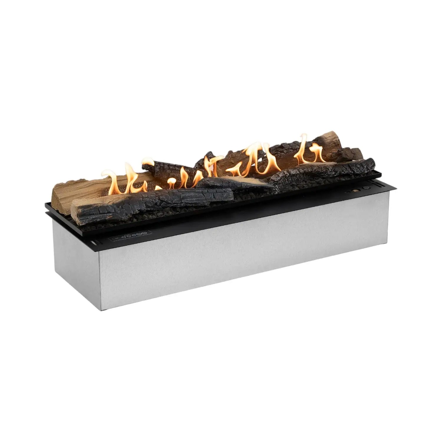 Neo 750 - Automatic Bioethanol Burner