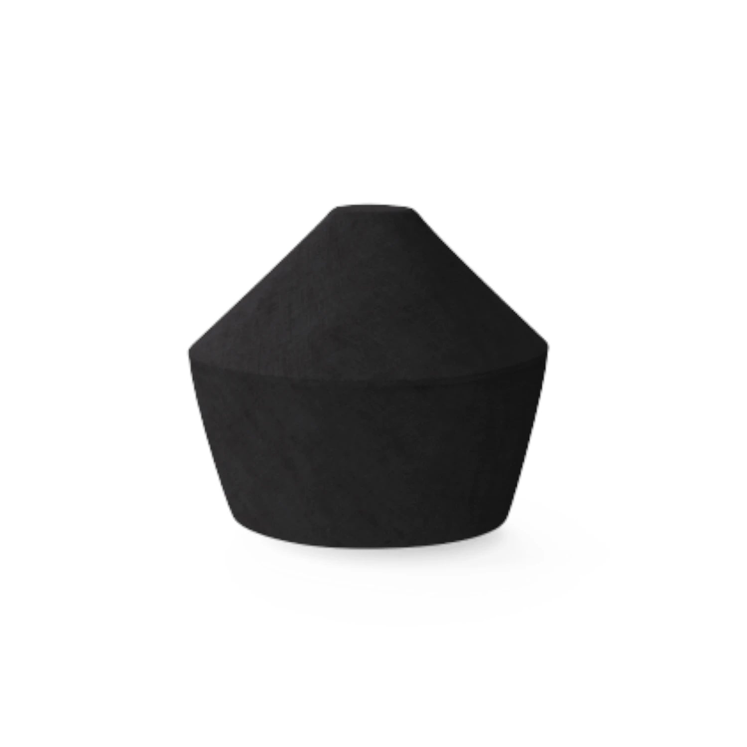RP30 - EcoSmart All-Season Cover
