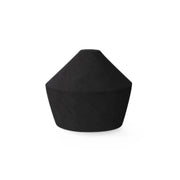RP30 - EcoSmart All-Season Cover