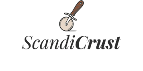 ScandiCrust