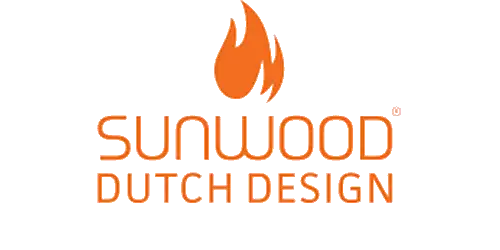 Sunwood