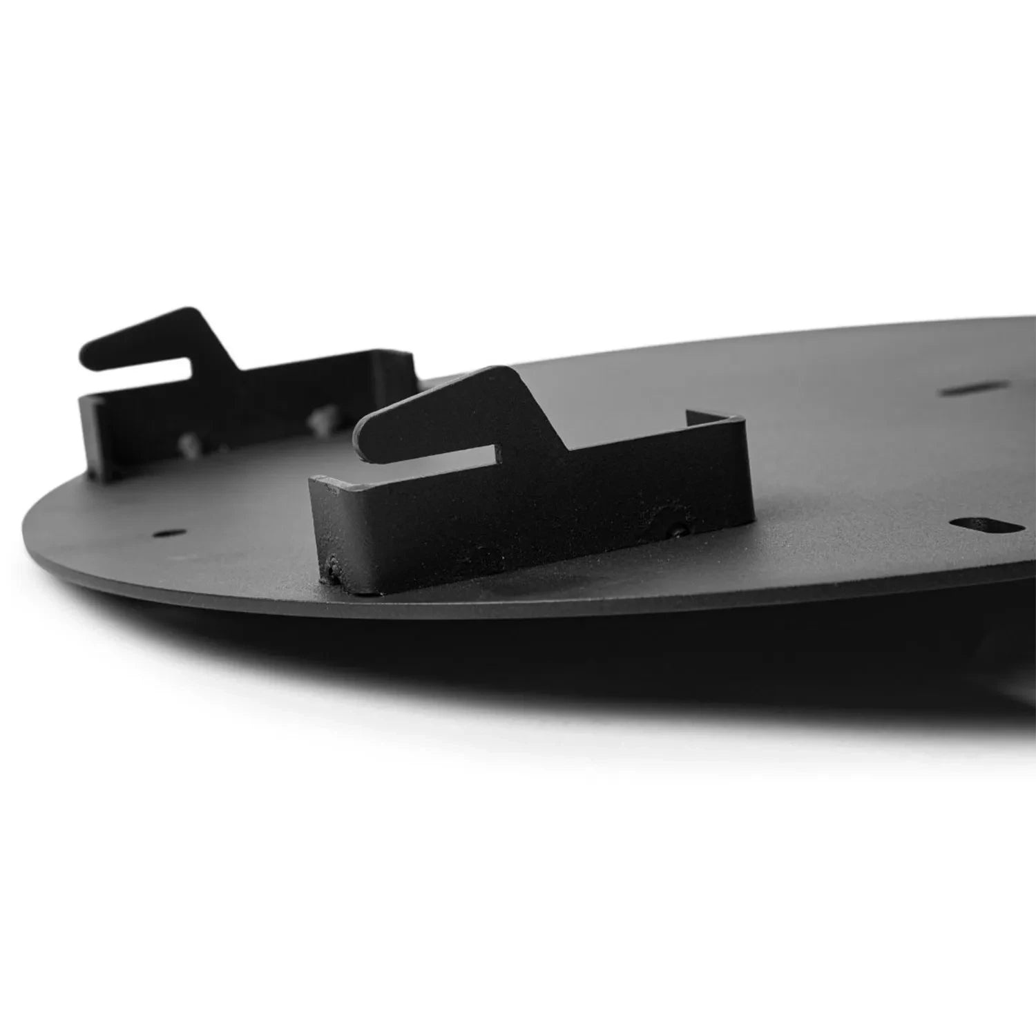 Wall mounting Bracket B1 B2