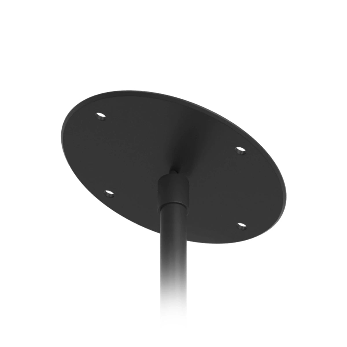 Aeris Angled Bracket