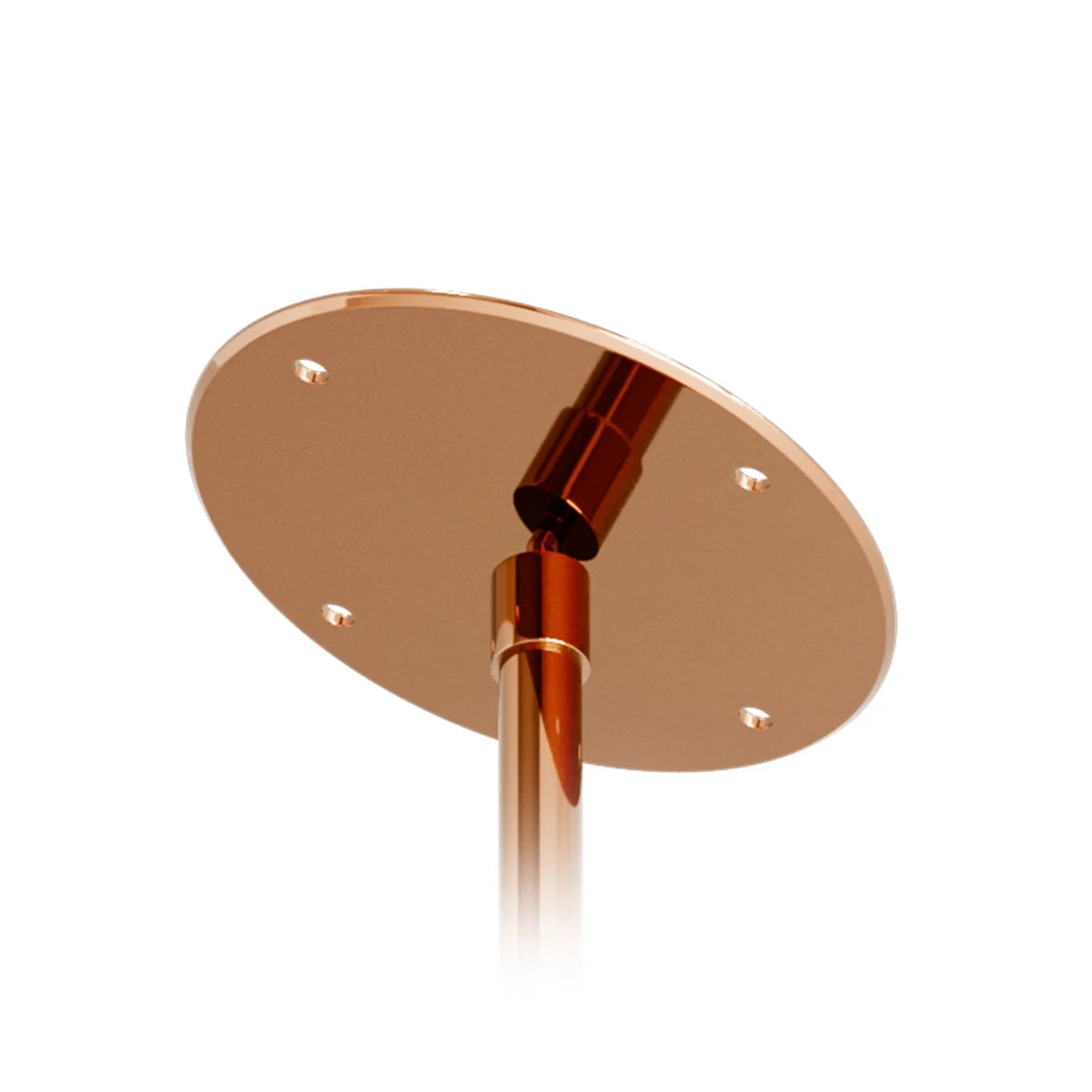Aeris Angled Bracket