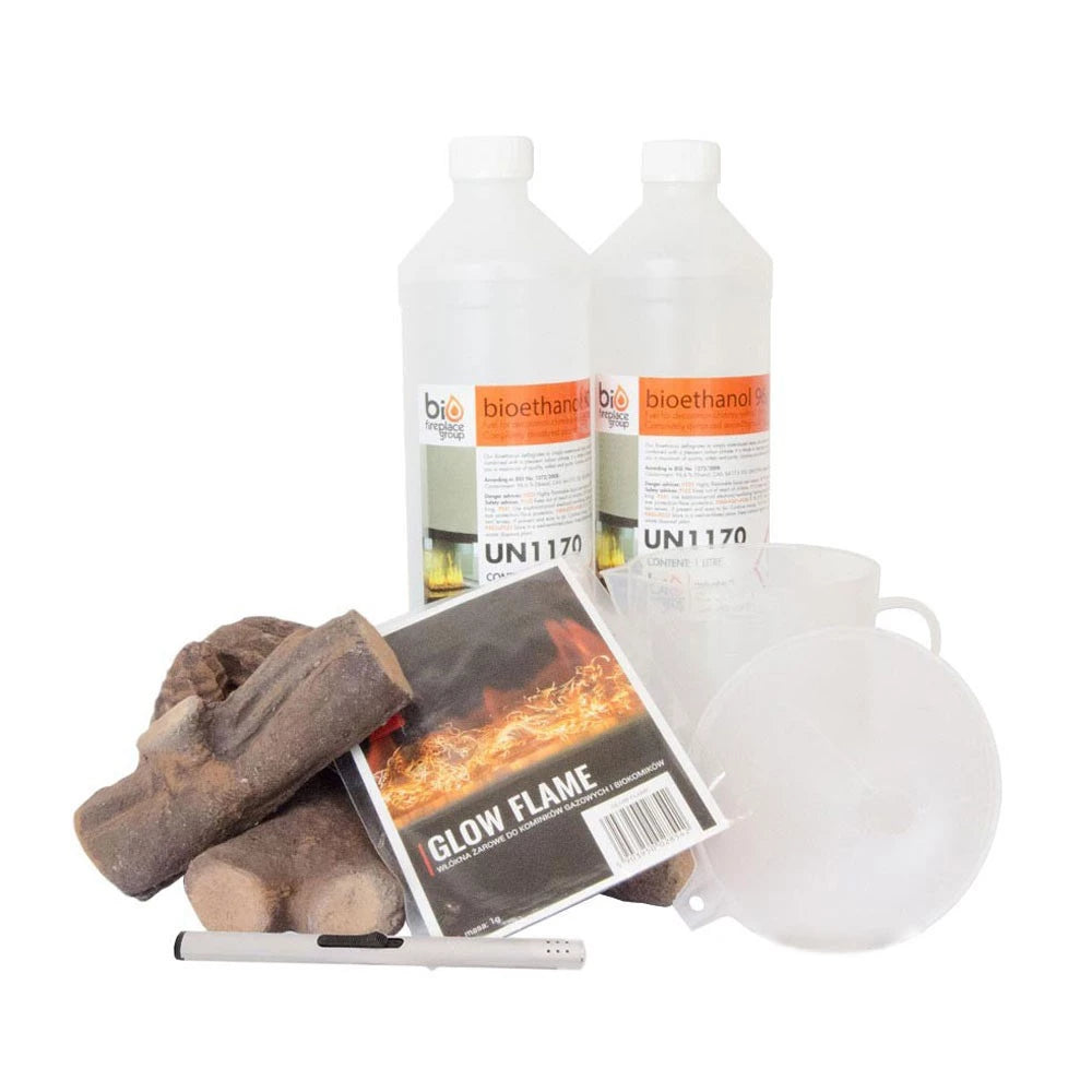 Decorations Kit 2
