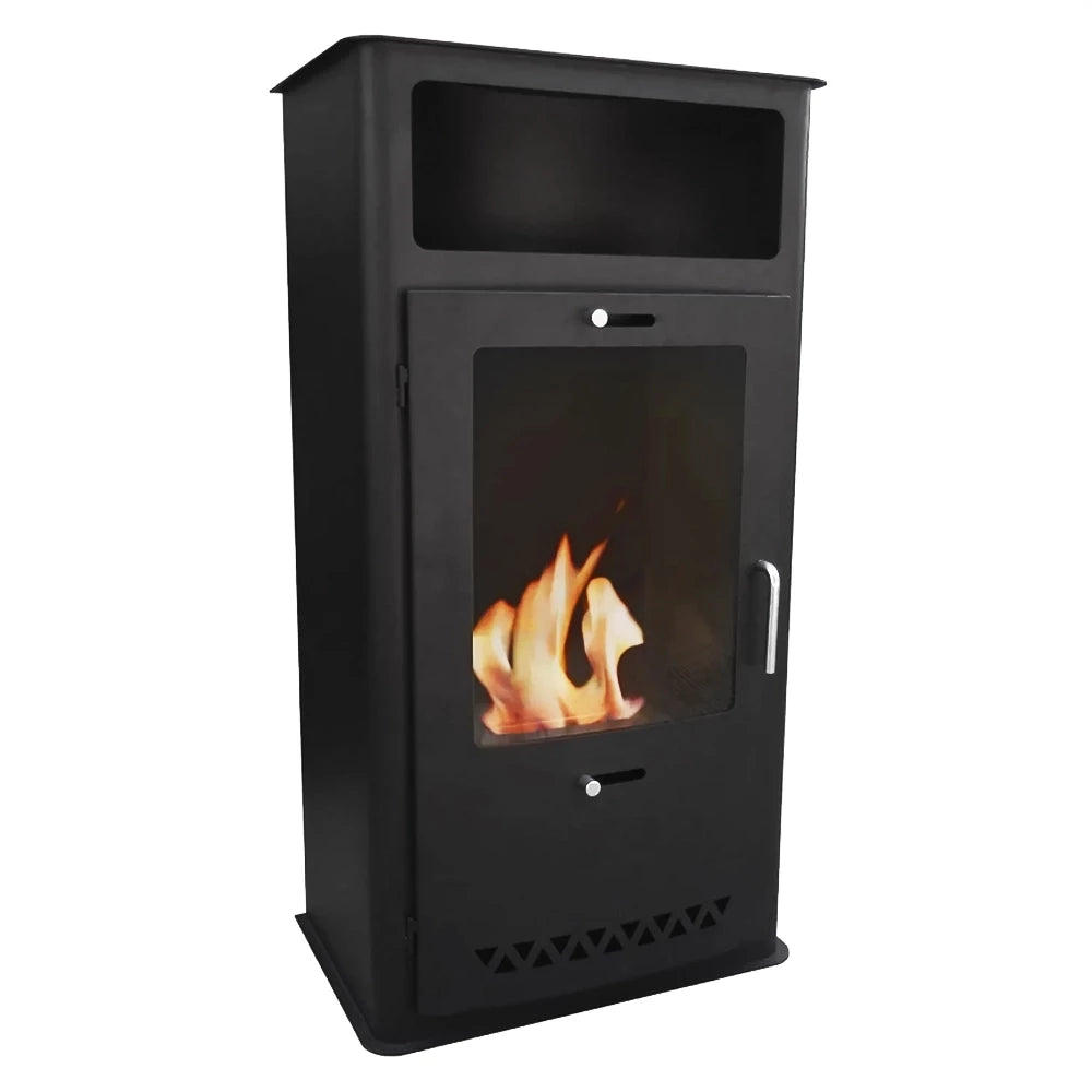 Boston Bioethanol Stove