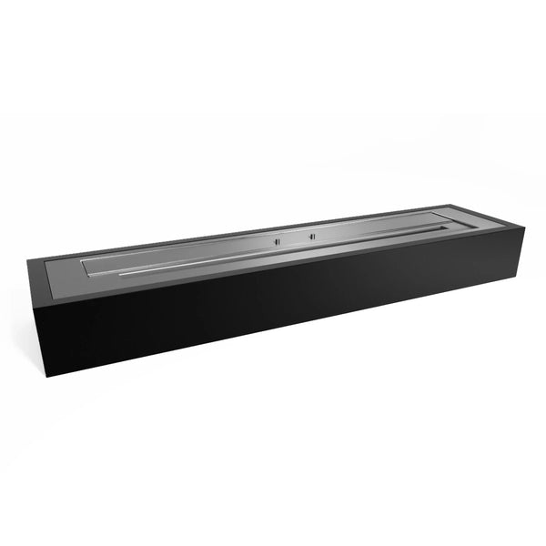 Bioethanol Burner Insert - 85 cm