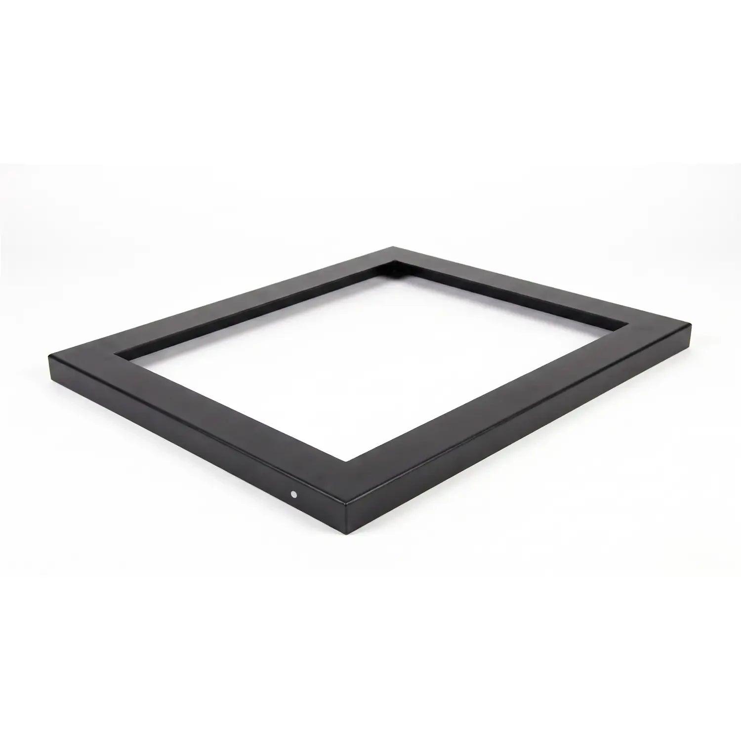 Wall Installation Frame for Surtur 23" Insert