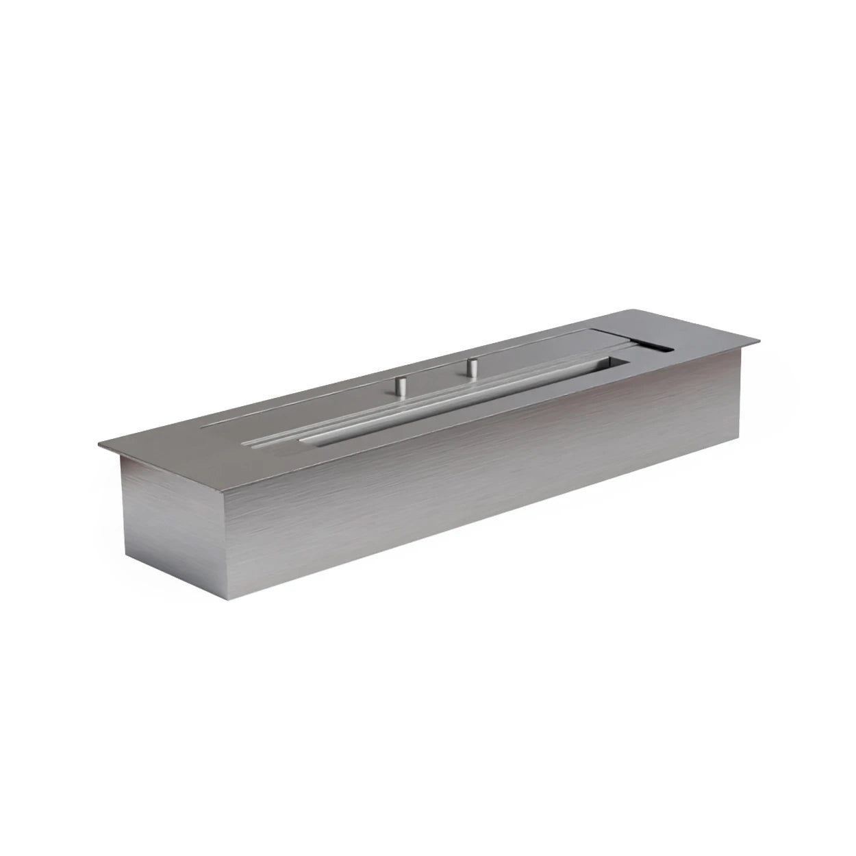 2.5 Litre Outdoor Superior Burner - W: 45 cm
