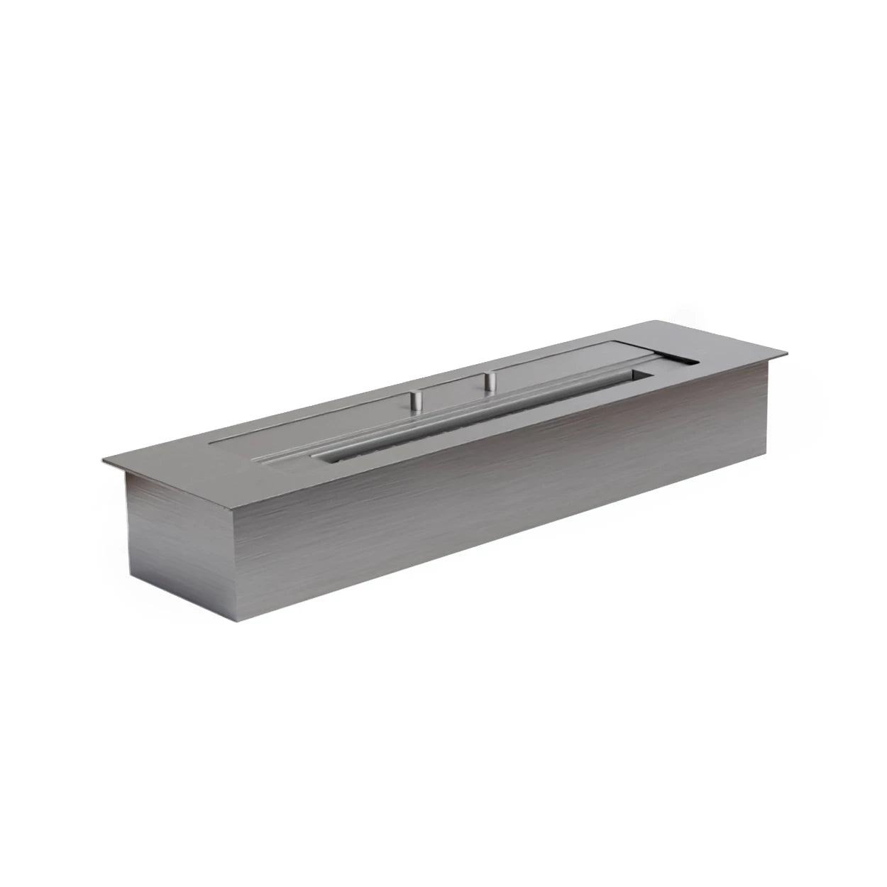 2.5 Litre Outdoor Superior Burner - W: 45 cm