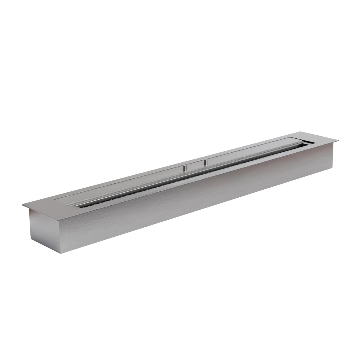 Superior Ethanol Burner