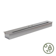 4 Litre Outdoor Superior Burner - W: 80 cm