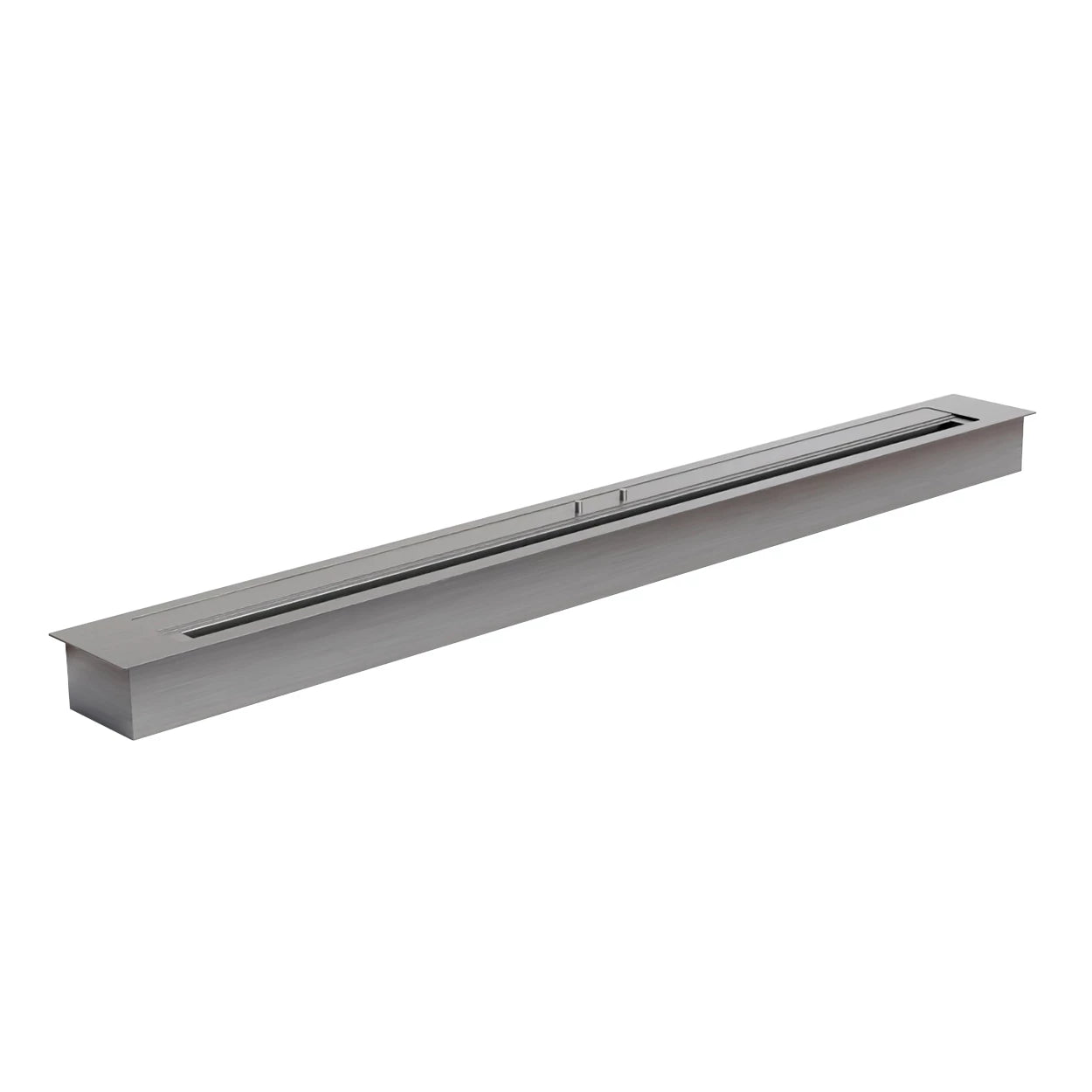 Superior 6 0L Ethanol Burner