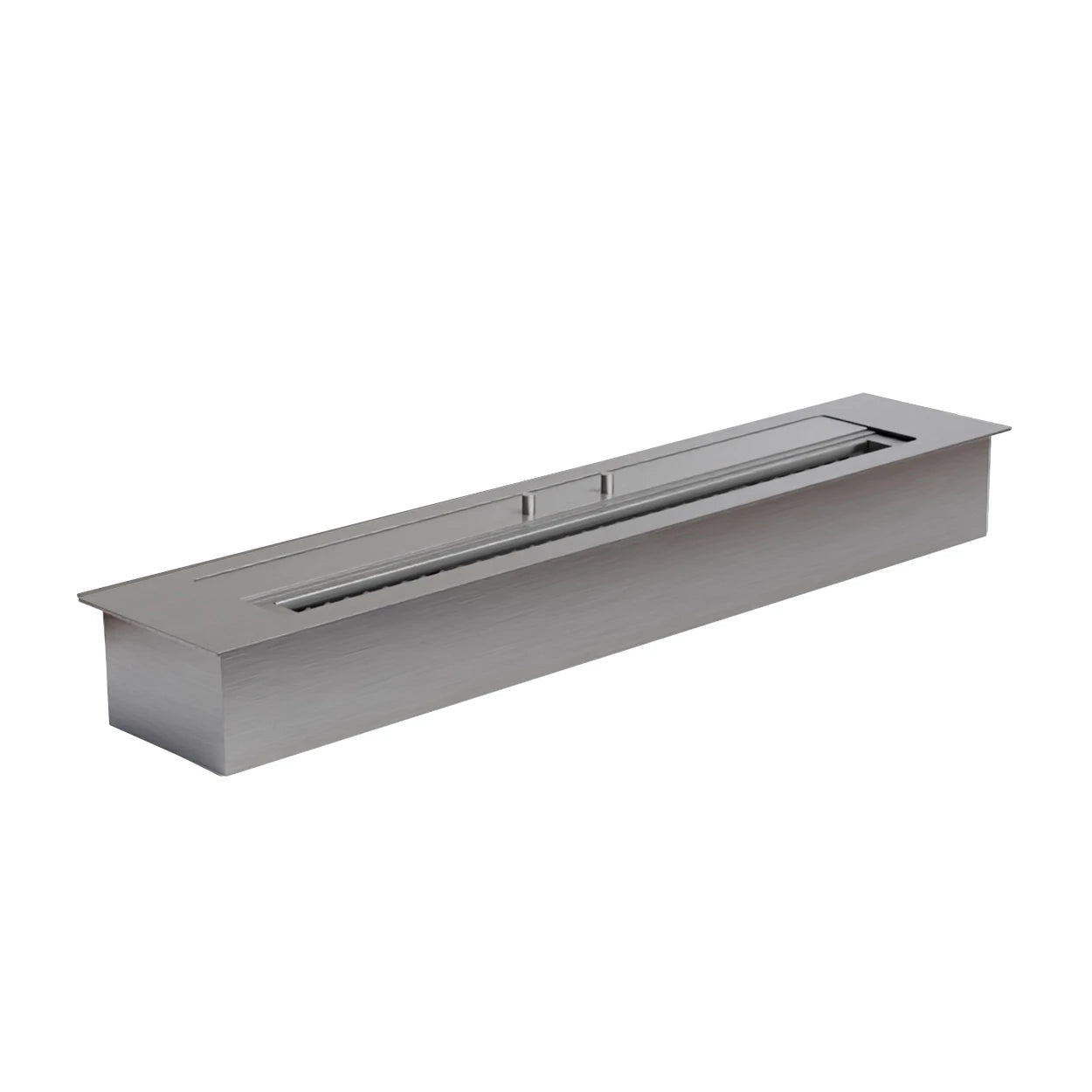 Superior 3 5L Ethanol Burner