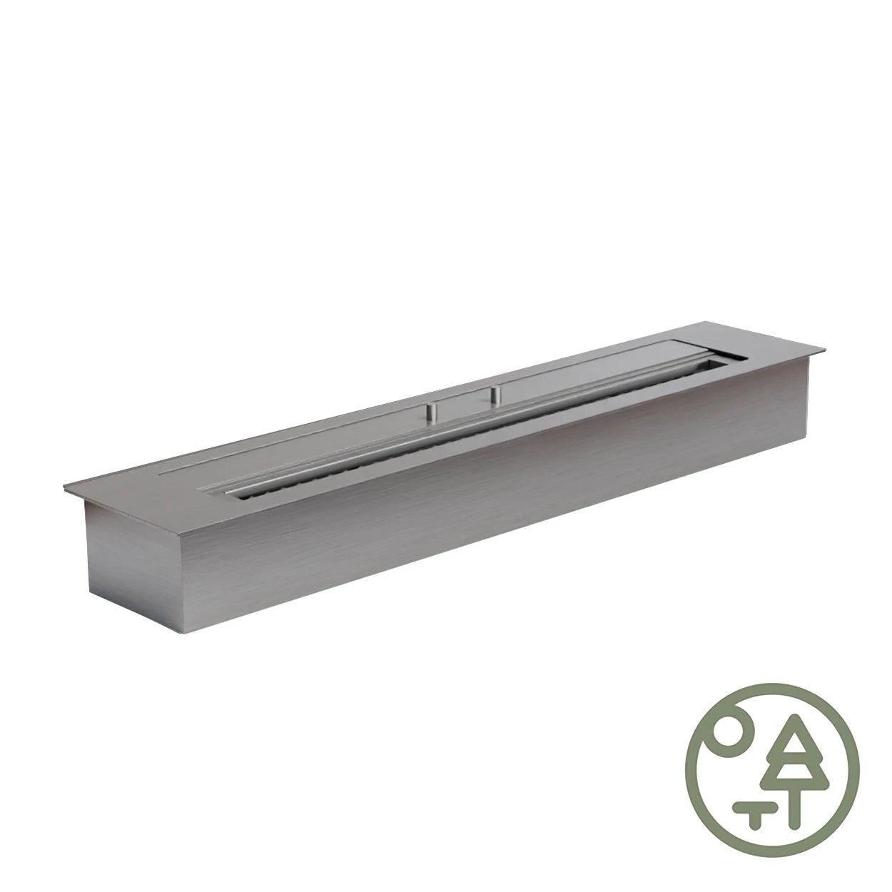 3 5 Litre Outdoor Superior Burner W 60 cm