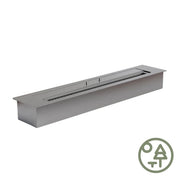 3,5 Litre Outdoor Superior Burner - W: 60 cm