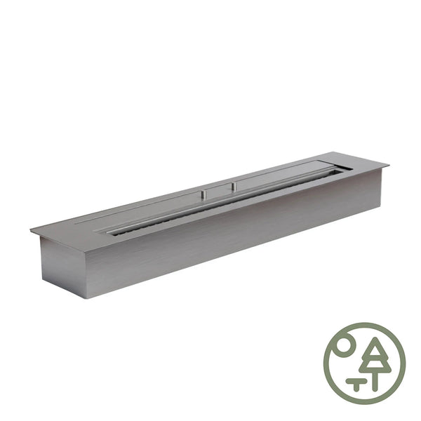 3,5 Litre Outdoor Superior Burner - W: 60 cm
