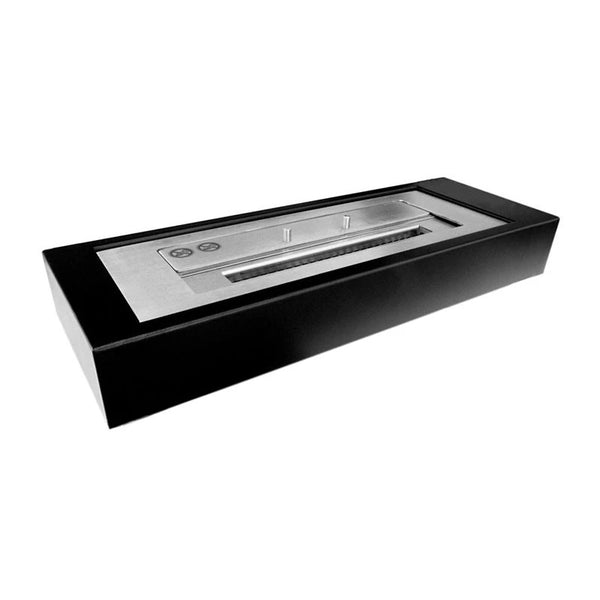 Bioethanol Burner Insert - 57.4 cm