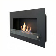 Monima Duo - Black