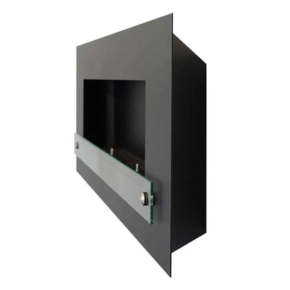 Monima Duo - Black